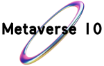 Metaverse 10